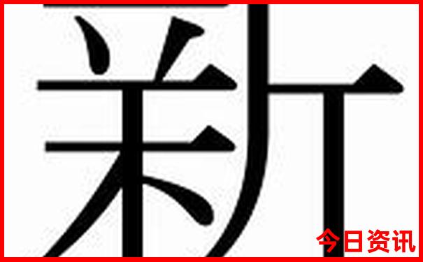 湖北十大景点排名