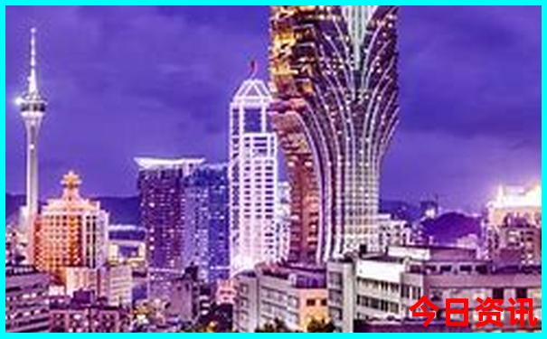 甘南旅游必去景点线路图